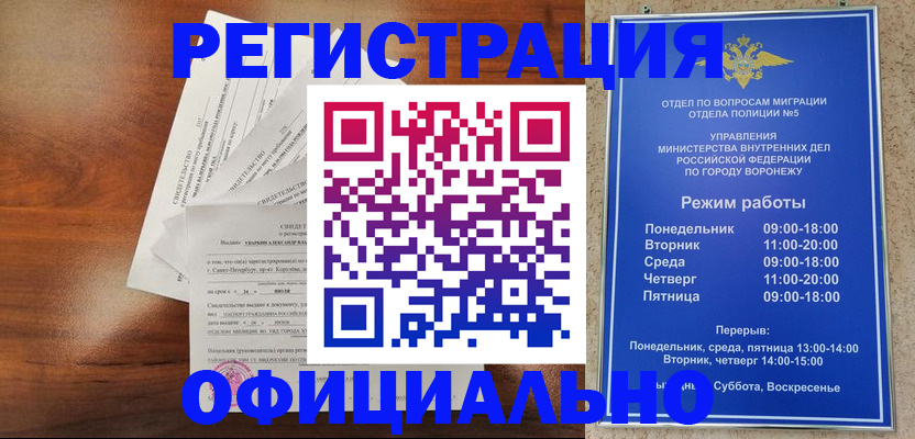 прописка поиск в Липецке